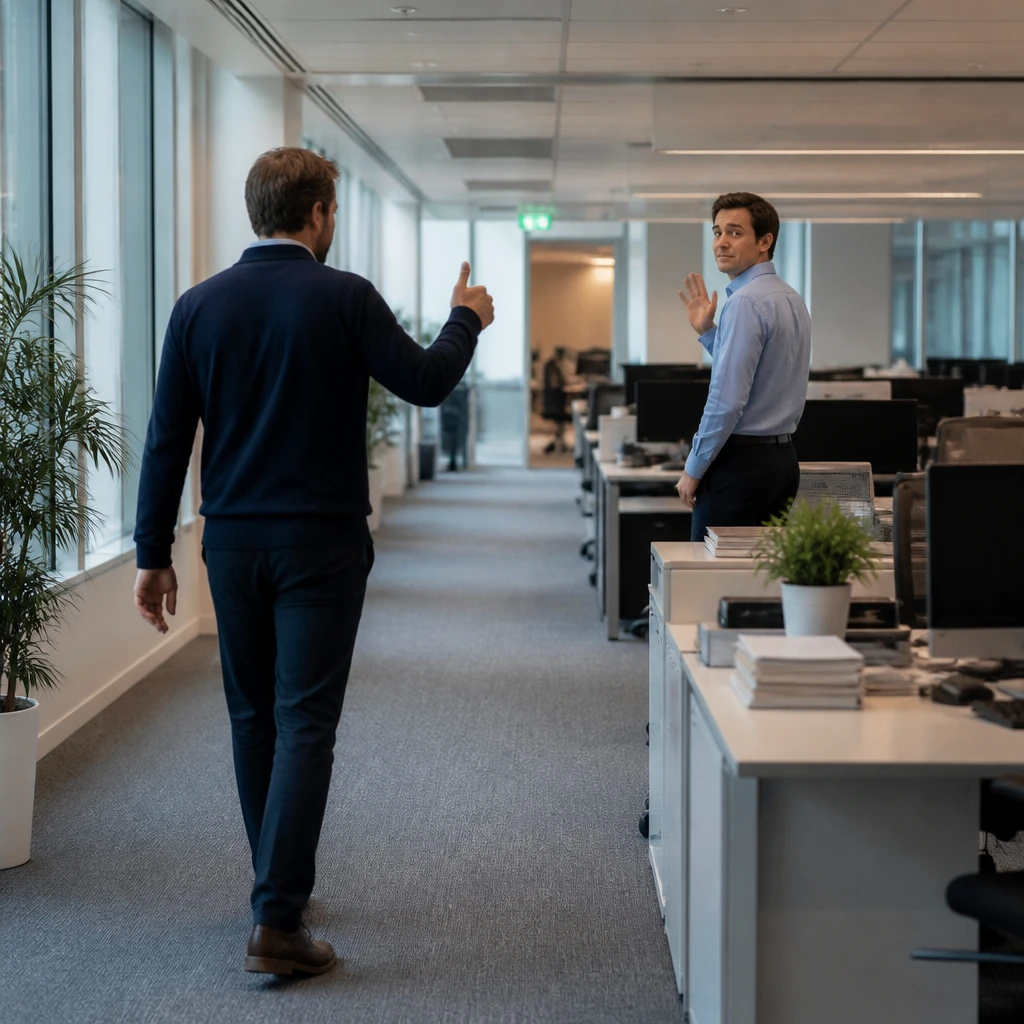 Recruter un commercial : 7 leviers à mettre en place avant l'onboarding